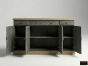 SANTA MARIA BUFFET - Image 4