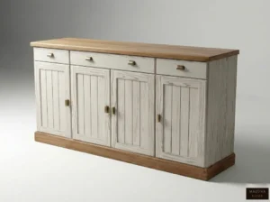 SANTA MARIA BUFFET - Image 7