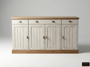SANTA MARIA BUFFET - Image 6