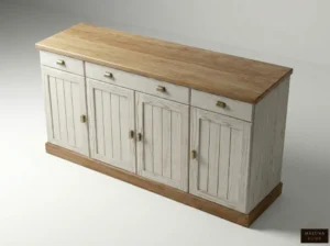 SANTA MARIA BUFFET - Image 8