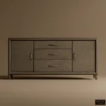 ELYSIAN TOKYO DRESSER