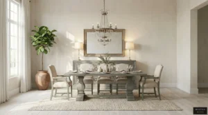 ANDALUSIA DINING ROOM COLLECTION - Image 2