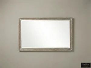 HANOI-PARIS-KOHKOH MIRROR - Image 3