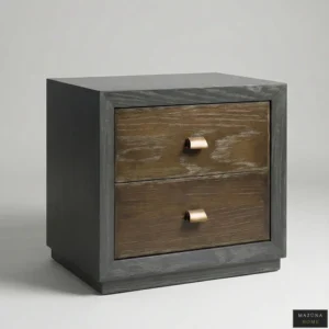 LA FLORESTA COMMODE - Image 2