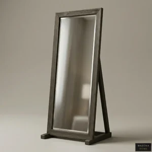 LA FLORESTA MIRROR - Image 2