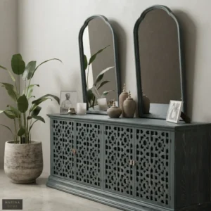 MARRAKECH BUFFET - Image 4