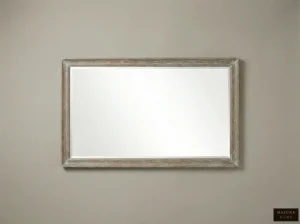 HANOI-PARIS-KOHKOH MIRROR - Image 6