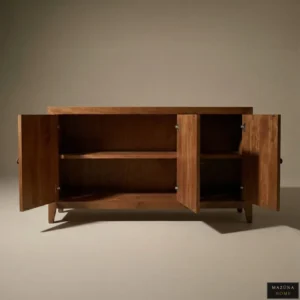 MOULIN ROUGE CONSOLE - Image 3