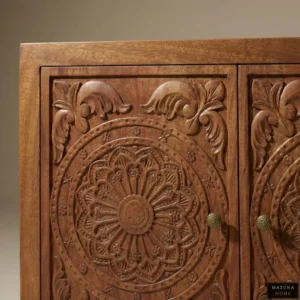 MOULIN ROUGE CONSOLE - Image 4