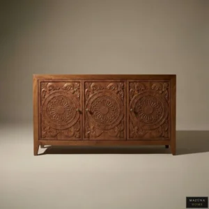 MOULIN ROUGE CONSOLE - Image 2