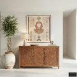 MOULIN ROUGE CONSOLE