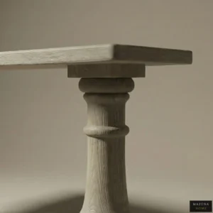 PALM SPRING CONSOLE - Image 3