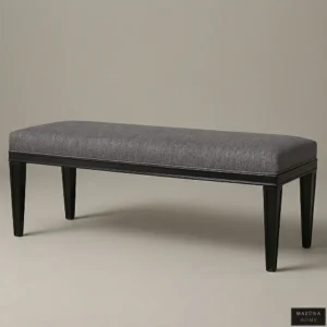SEOUL SALON BANQUETTE