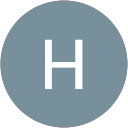 Hend Elkhatib profile picture