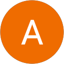 Alia Amer profile picture