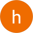 hany sedky profile picture