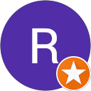 Rasha Hamid profile picture