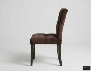SANTA MARIA DINING CHAIR - Image 6