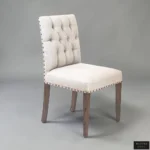 SANTA MARIA DINING CHAIR