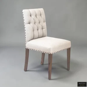 SANTA MARIA DINING CHAIR