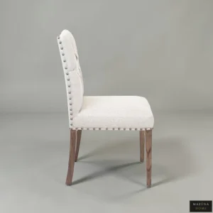 SANTA MARIA DINING CHAIR - Image 5
