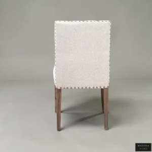 SANTA MARIA DINING CHAIR - Image 4