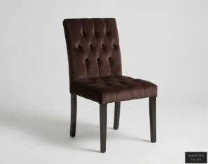 SANTA MARIA DINING CHAIR - Image 3