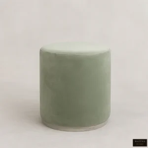 Orbit Puffet