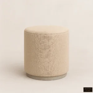Orbit Puffet - Image 2