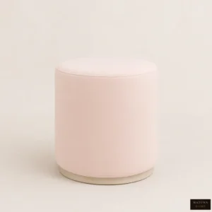 Orbit Puffet - Image 3